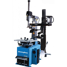        , 380V10-26" ShiningBerg T626ITR