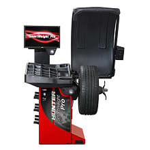   SmartWeightPRO   SmartWeight HUNTER SWP70E