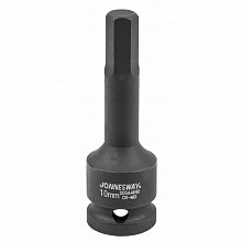   1/2"Dr   H14, L78, S05A4H14 JONNESWAY