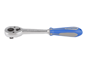  1/2"  32     4771-10GR KING TONY