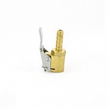 ���������� �/����. 6�� (AC106B-1)