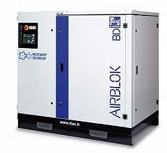   AIRBLOK 602 BD 1121680630 FIAC