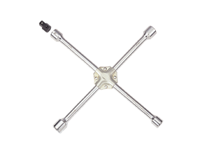   () 17/19/21/22 , 1/2" L=400 19911722 KING TONY