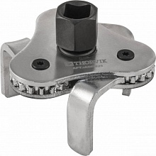 ������ ������ ������� "����" � �������� ��������� 65-100 ��, AOFWJ3 THORVIK