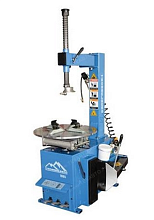    1805E 3P  TROMMELBERG