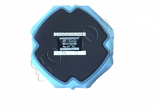  PN09 TIP-TOP   5. d 395mm