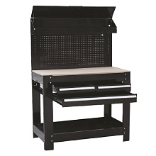������� ����������� ��������� � ������ ��������� ������� TORIN TSA4524C
