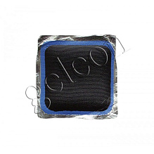  UN-8 BLACK MAGIC  68mm