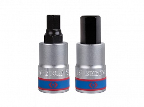    TORX  100 3/4 80 (.10) 6023A0 KING TONY