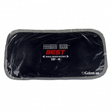  CRP-40 BESTpatch   10  100*200