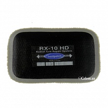  RX-10HD BESTpatch   20  65*85