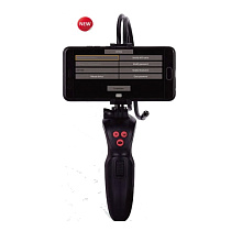 �������� (WiFi) (WT681) WINTACT WT6810