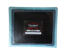 ��������� ������� 75*90 mm TRIUMPH(10 ��)