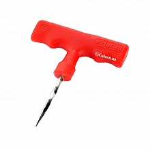 ���������� ��� ����� MARUNI