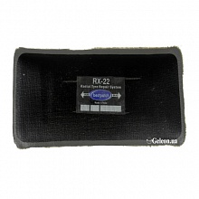  RX-22 BESTpatch   10  80*180