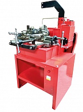   11"-26" AIRKRAFT 220B