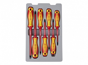  , , 7 , (   PH) 30617MR KING TONY