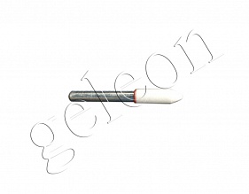 ������������ ����� 25�� TECH S872