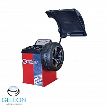   BRIGHT CB910GBS 220V