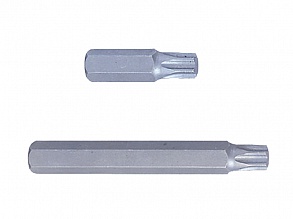   10 TORX T30 L=80 (.6) 168030T KING TONY