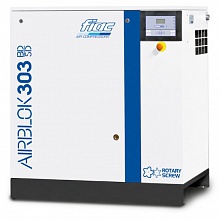  AIRBLOK 303 BD-SD 5-10 (865 /) 4152026272 FIAC