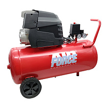 ���������� ��������� V���=50�, 170�/���, 220V, 1,5��� FIAC - AIR FORCE 1129502953