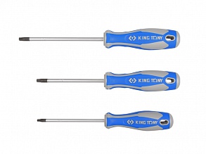  TORX 30 125   14233005 KING TONY