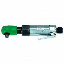   1/4"DR, 230 /., 34, JAR-6312 JONNESWAY