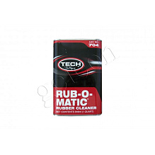  Rub-o-matic 704 TECH, 946