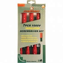   , 7 , D02AC07S JONNESWAY