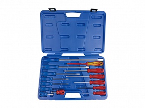    , 14  35114MR KING TONY