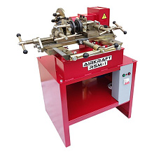 ������ ��������������� 13"-22" 380B  AIRKRAFT RSM-1