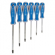  , TORX, 6  30316PR KING TONY