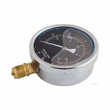    2  TORIN  MAN-TY20005