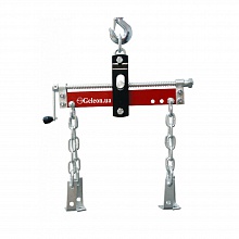   , 680   TORIN  TRF2750