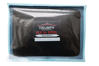 ��������������� ������� ��������� 130*180 �� TRIUMPH (10 ��)