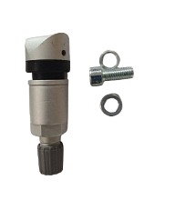  TPMS18 72-20-456  (  )