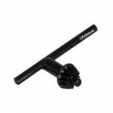       3/8 (  AT-4031B, AT-4031KLB, AT-4038C) CK-AT-4031B