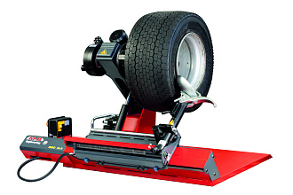      380V M&B Engineering Dido 56