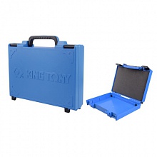    28923066  820001 KING TONY