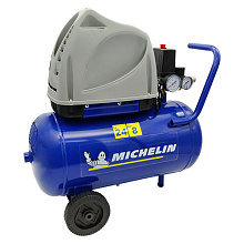 ����������� ��������� ��������� V���=24�, 160�/��, 220V, 1,1��� MICHELIN 1129510917