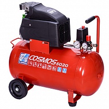   V50 COSMOS 5020 9995270000 FIAC,()