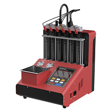 ����� ��� ����������� � ������ �������� (GDI, EFI, SFI) LAUNCH (GDI-605S) CNC-605A