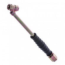     250    AIRKRAFT  DTC-12