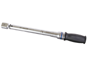      14*18mm 150~800NM 34522-6DG KING TONY