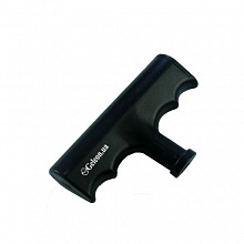 ���� ��� ����� � �����