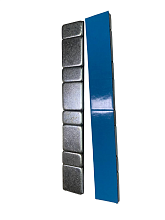   ()20    5-10,   ,100 .