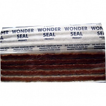  d5*200mm Wonder Seal  25.