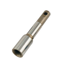 ������� ��� R470 AEROPRO AP8658-4