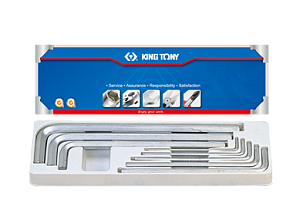 ����� �������������� 8.�� ������������� �-���. 3-14 �� 20208MR01 KING TONY